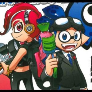 Meet your Posher, Jeff